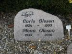 Carlo Olesen.JPG